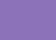 Vinyl akrylová barva Flow 50ml – 29 violeť světlá