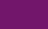 Olejová barva Umton 60ml – 0016 Manganová violeť