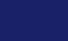 Olejová barva Umton 60ml – 0028 Pařížská modř