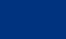 Olejová barva Umton 60ml – 0030 Permanentní modř