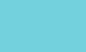 Olejová barva Umton 60ml – 0041 Blankytná modř