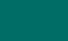 Olejová barva Umton 60ml – 0034 Kobaltová zeleň tmavá
