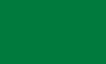 Olejová barva Umton 60ml – 0036 Permanentní zeleň střední