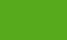 Olejová barva Umton 60ml – 0035 Permanentní zeleň skvělá