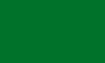 Olejová barva Umton 60ml – 0079 Kadmio-chromitá zeleň střední