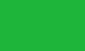 Olejová barva Umton 60ml – 0059 Kadmiová zeleň světlá