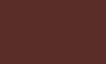 Olejová barva Umton 60ml – 0045 Indická červeň