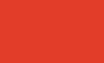 Olejová barva Umton 60ml – 0061 Kadmium červené střední