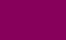 Olejová barva Umton 20ml – 0023 Ultramarin růžový