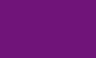 Olejová barva Umton 20ml – 0025 Kobalt fialový tmavý