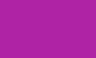 Olejová barva Umton 20ml – 0024 Kobalt fialový světlý