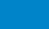 Olejová barva Umton 20ml – 0093 Coelinová modř brilantní