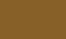 Olejová barva Umton 20ml – 0042 Siena přírodní