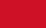 Olejová barva Umton 20ml – 0018 Kadmium červené tmavé
