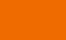 Olejová barva Umton 20ml – 0021 Kadmium oranžové tmavé
