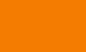 Olejová barva Umton 20ml – 0014 Kadmium oranžové světlé