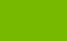 Olejová barva Umton 150ml – 0078 Kadmio-chromitá zeleň skvělá
