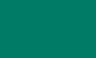 Olejová barva Umton 150ml – 0040 Smaragdový lak