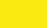 Olejová barva Umton 150ml – 0011 Kadmium žluté světlé