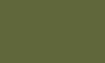 Olejová barva Umton 400ml – 0067 Olivová zeleň