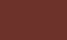 Olejová barva Umton 400ml – 0043 Siena pálená