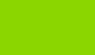 Temperová barva Umton 16ml – 1066 kadmiová zeleň skvělá