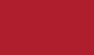 Temperová barva Umton 16ml – 1032 kraplak tmavý