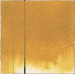 Akryl Golden Fluid 30ml – 2442 Van Dyke Brown Hue