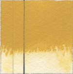 Akryl Golden Fluid 30ml – 2350 Raw Umber