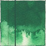 Akryl Golden Fluid 30ml – 2443 Viridian Green Hue