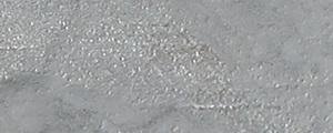 Kovová barva tekutá 100ml – 01 stříbro