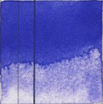 Akryl Golden Fluid 30ml – 2439 Prussian Blue Hue