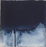 Akryl Golden Fluid 30ml – 2051 Cerulean Blue Deep