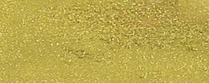 Kovová barva tekutá 100ml – 03 zlato anglické