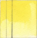 Akryl Golden Fluid 30ml – 2422 Primary Yellow