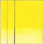 Akryl Golden Fluid 30ml – 2147 Diarylide Yellow