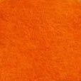Ovčí vlna barevná 100g – oranžová 5