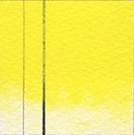 Akryl Golden Fluid 30ml – 2191 Hansa Yellow Opaque