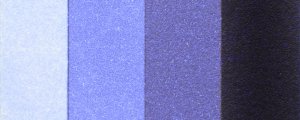 Grafická barva Renesans 60ml – 31 Modř pruská
