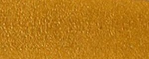 Zlatící pasta Renesans 20ml – 06 Zlato dukátové