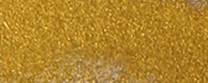 Zlatící pasta Renesans 20ml – 05 Zlato čisté