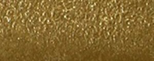Zlatící pasta Renesans 20ml – 04 Zlato bohaté