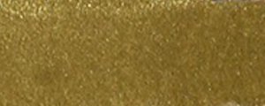 Zlatící pasta Renesans 20ml – 03 Zlato zelené