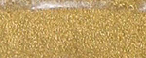 Zlatící pasta Renesans 20ml – 02 Zlato světlé