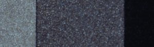 Grafická barva Renesans 500ml – 53 Čerň střední
