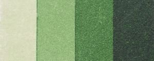 Grafická barva Renesans 60ml – 42 Zeleň zlatá
