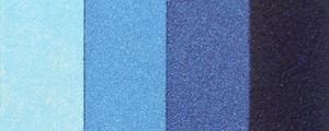 Grafická barva Renesans 60ml – 32 Modř cyan