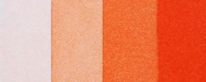 Grafická barva Renesans 60ml – 20 Rumělka