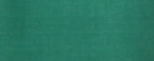 Napařovací barva na hedvábí 100ml – 151 Zeleň tmavá