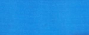 Napařovací barva na hedvábí 100ml – 120 Modř nebeská